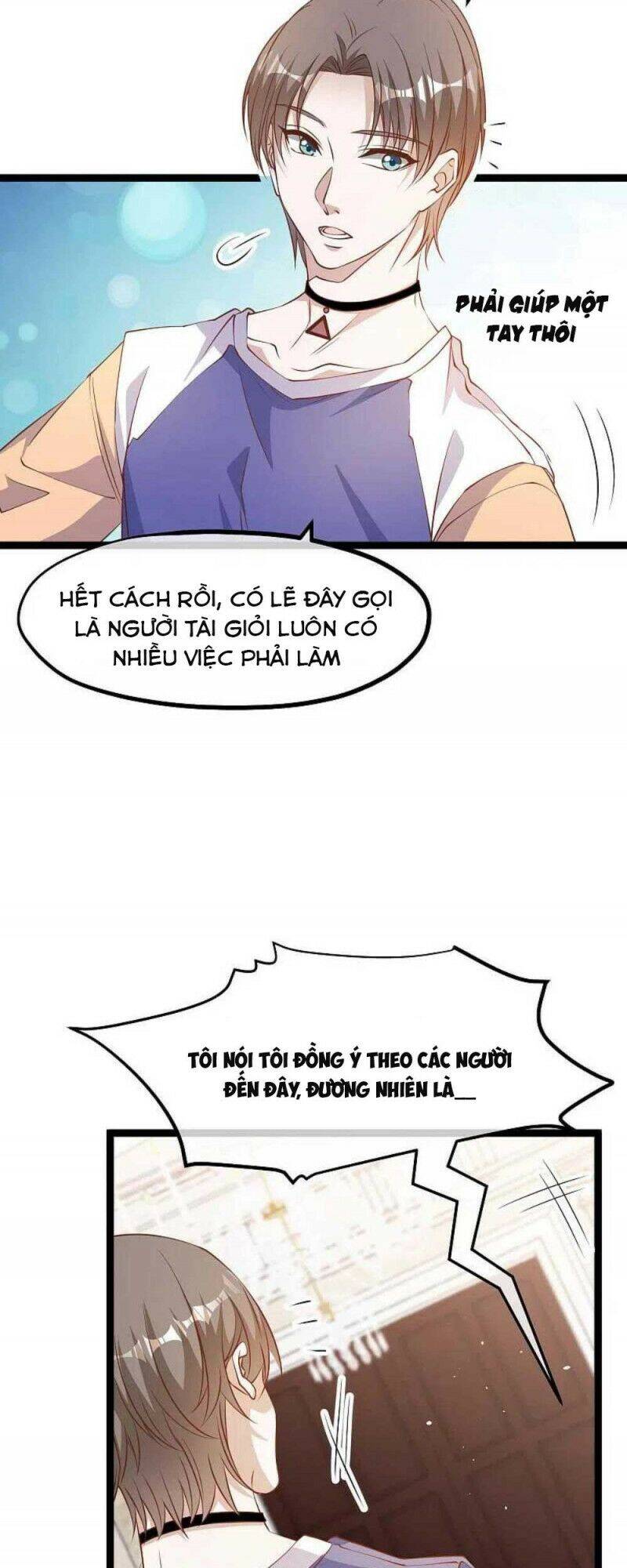 Thần Cấp Ngư Phu