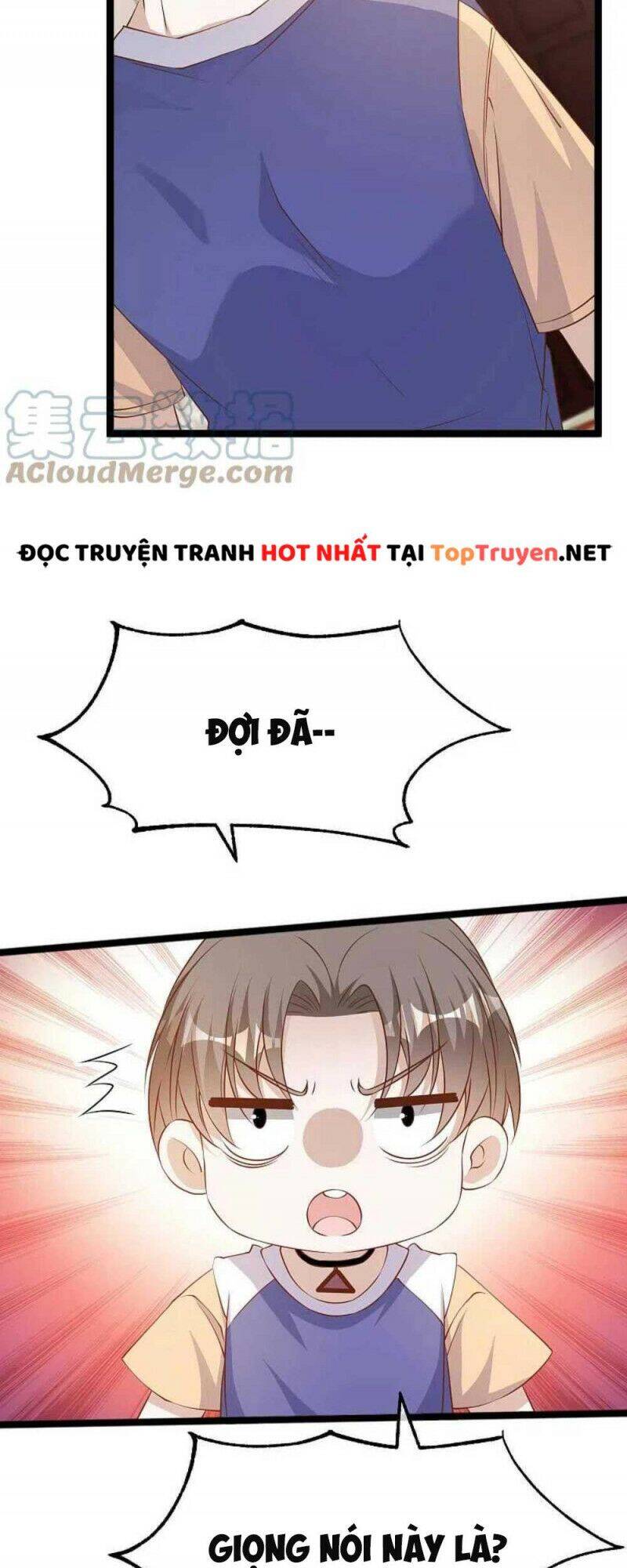 Thần Cấp Ngư Phu