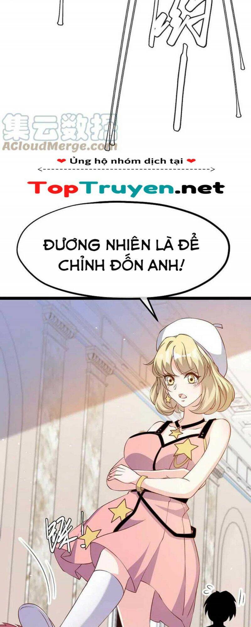 Thần Cấp Ngư Phu