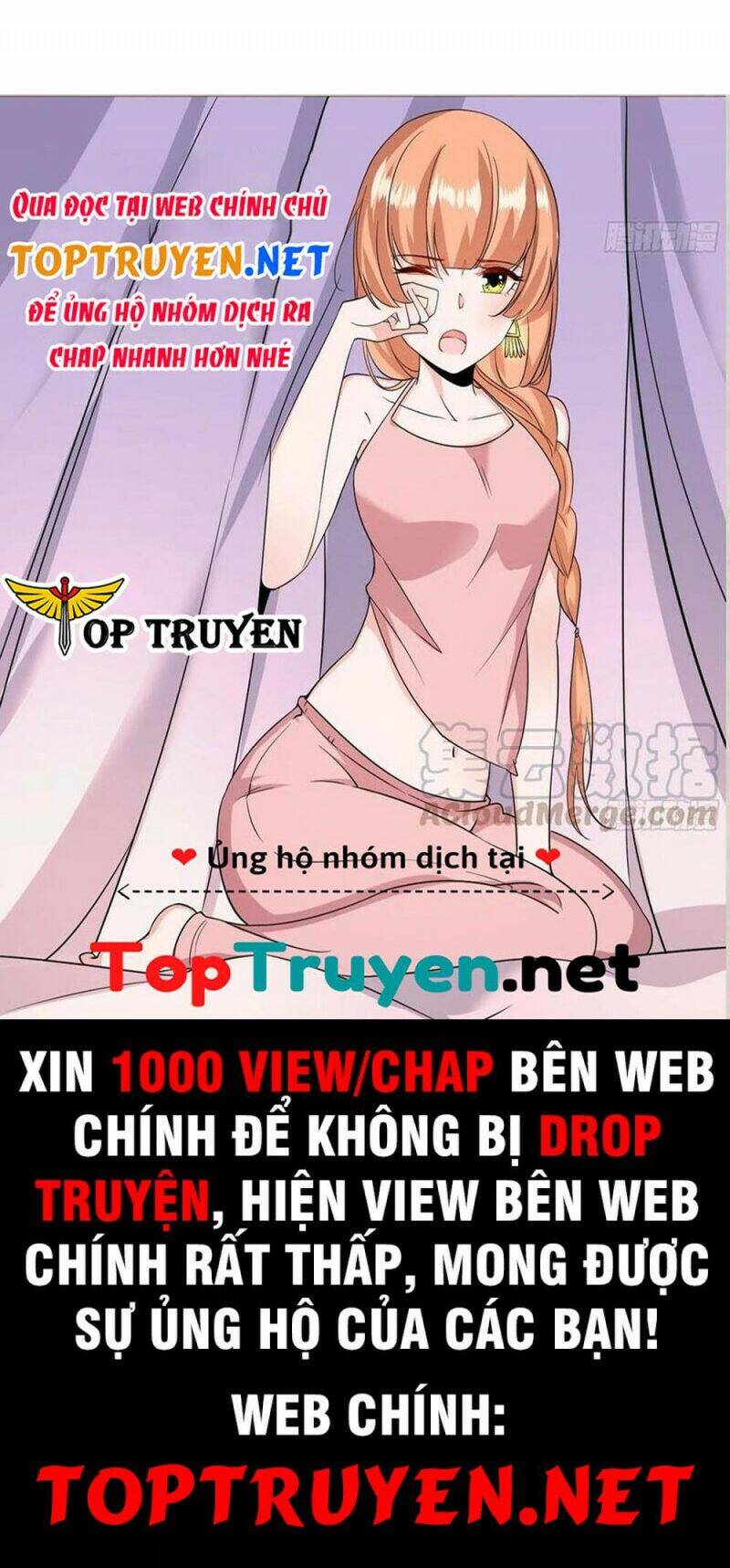 Thần Cấp Ngư Phu