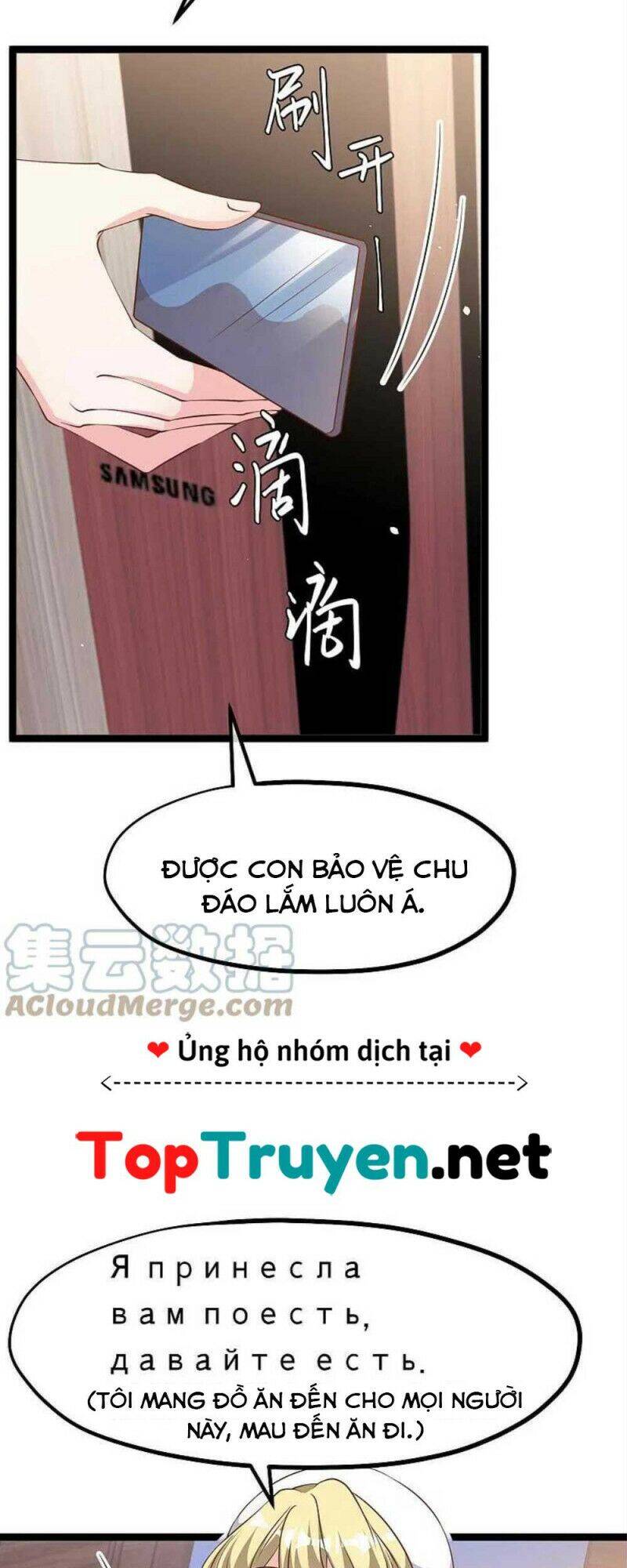 Thần Cấp Ngư Phu