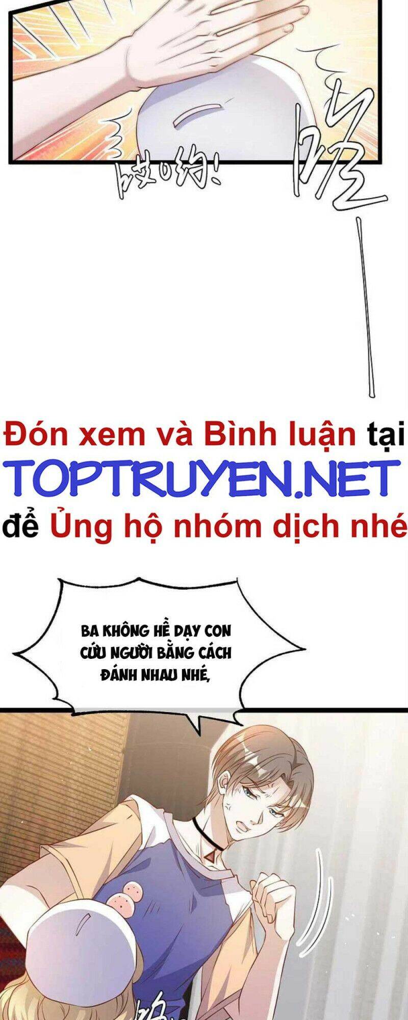Thần Cấp Ngư Phu