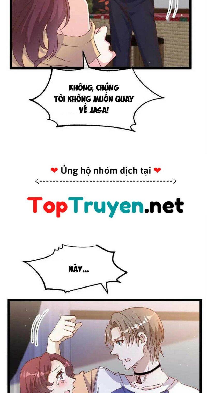 Thần Cấp Ngư Phu