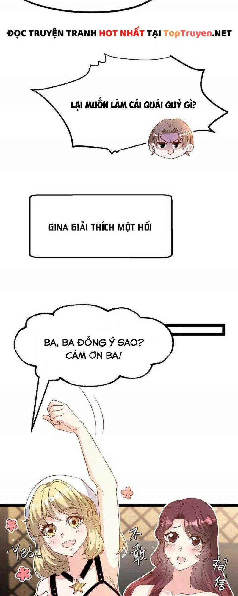 Thần Cấp Ngư Phu