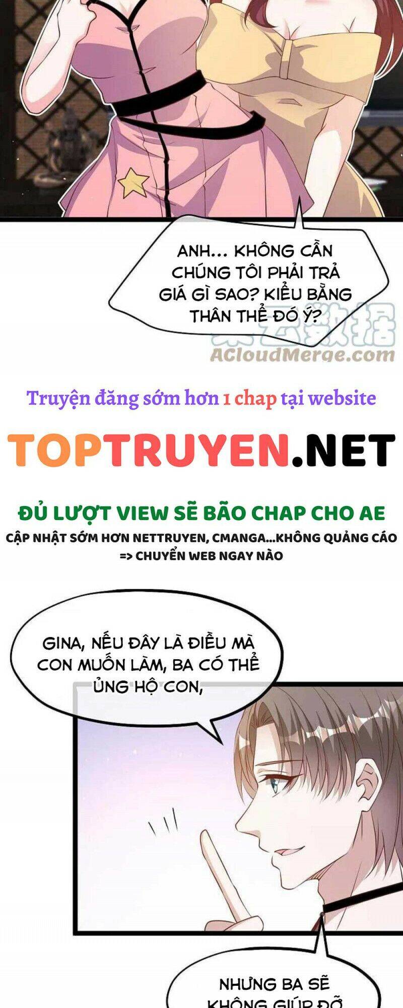 Thần Cấp Ngư Phu