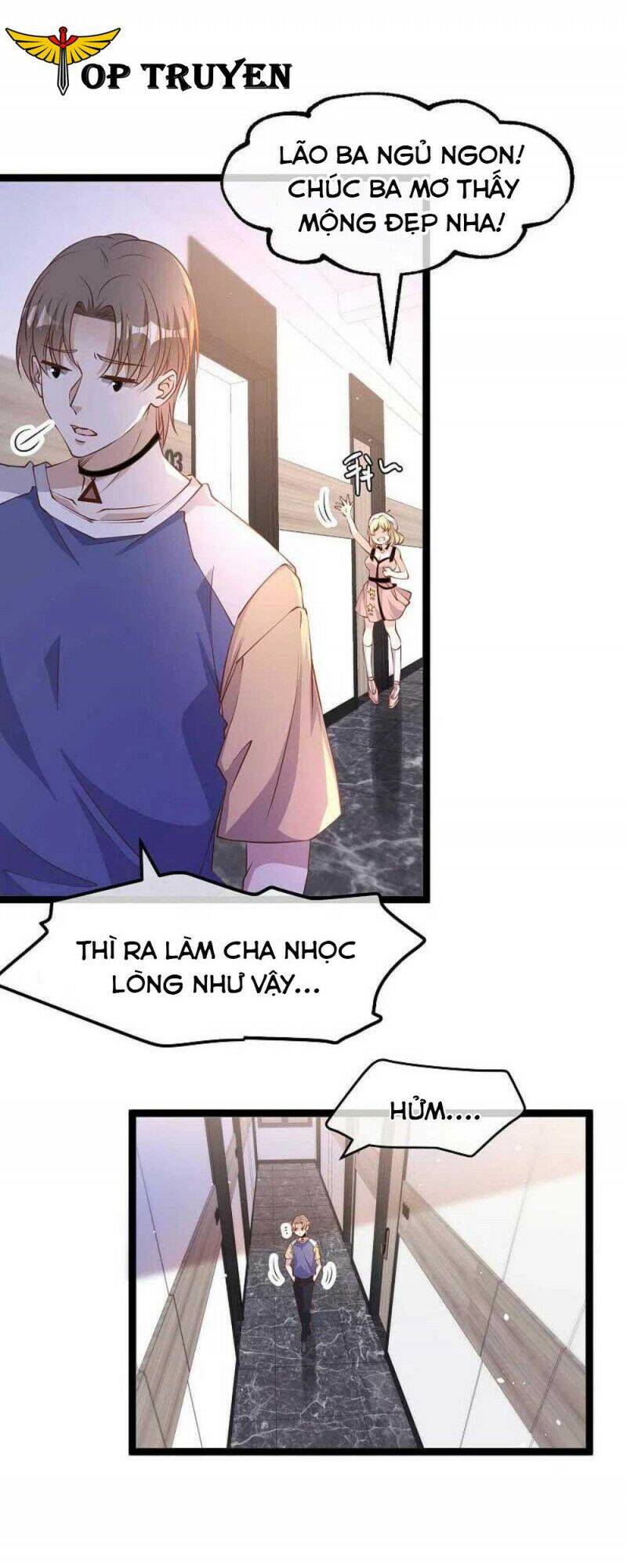 Thần Cấp Ngư Phu