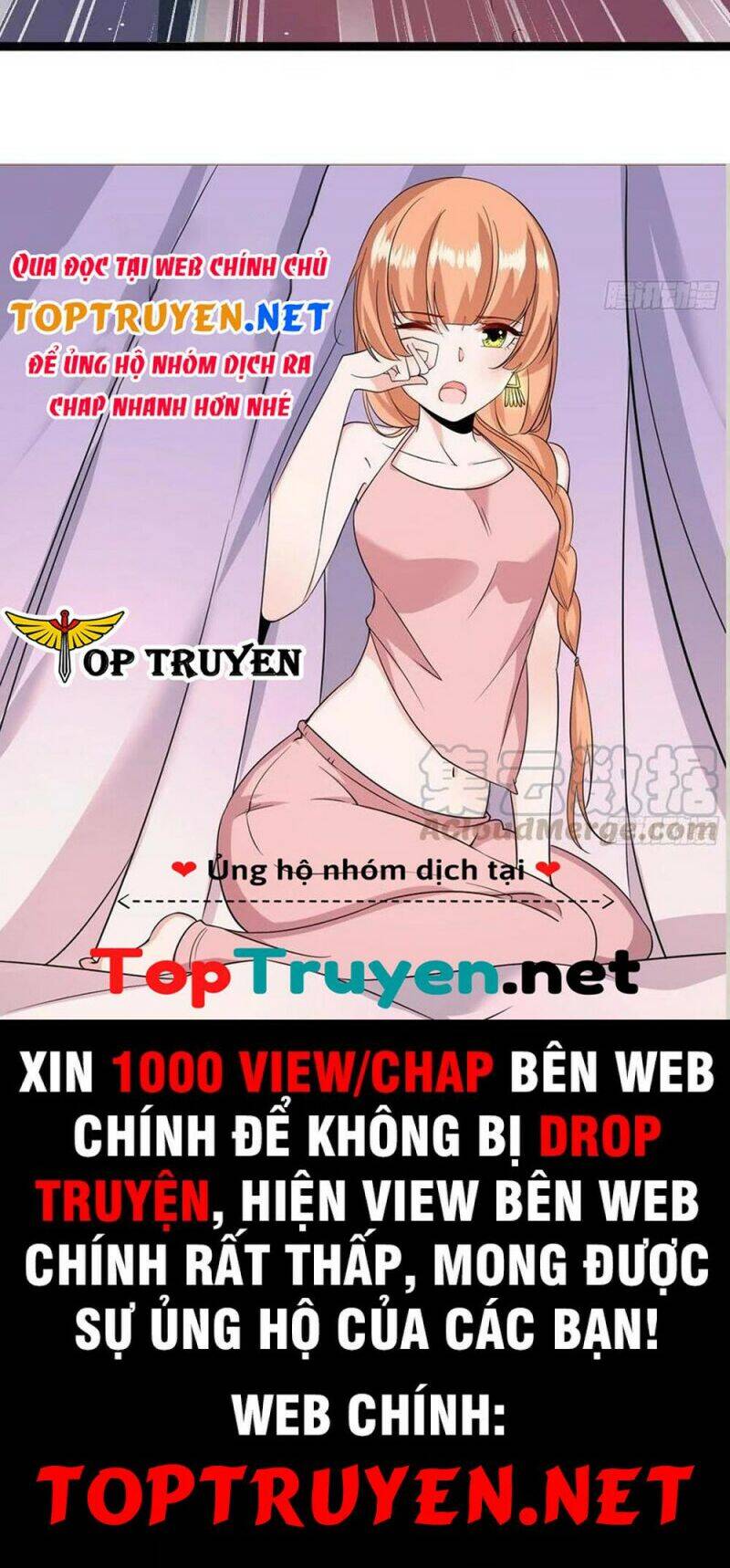 Thần Cấp Ngư Phu