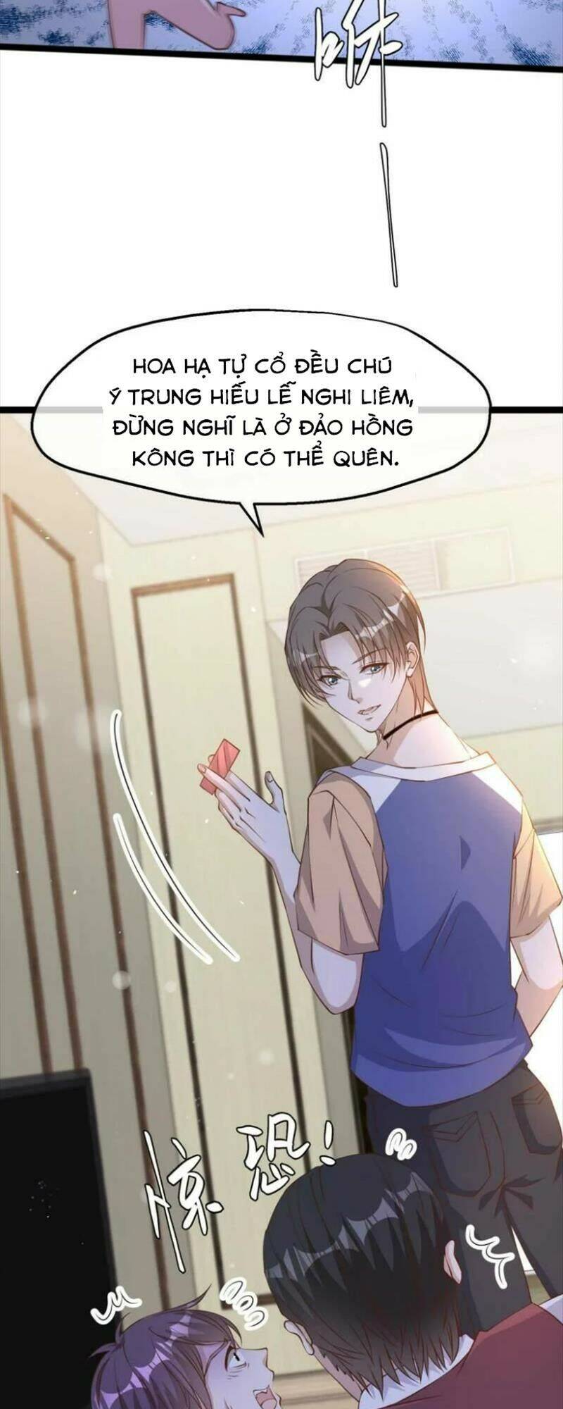 Thần Cấp Ngư Phu