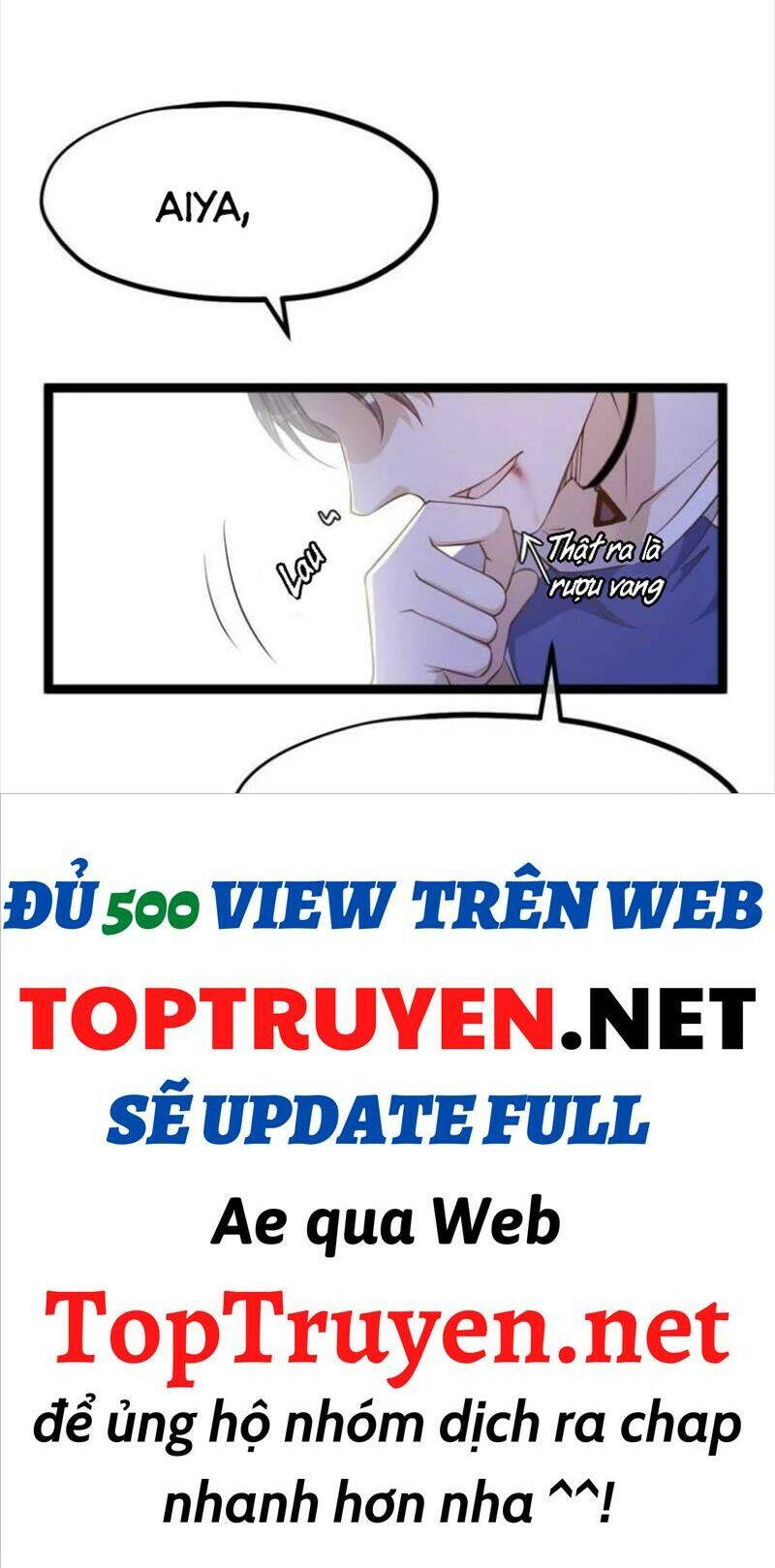 Thần Cấp Ngư Phu