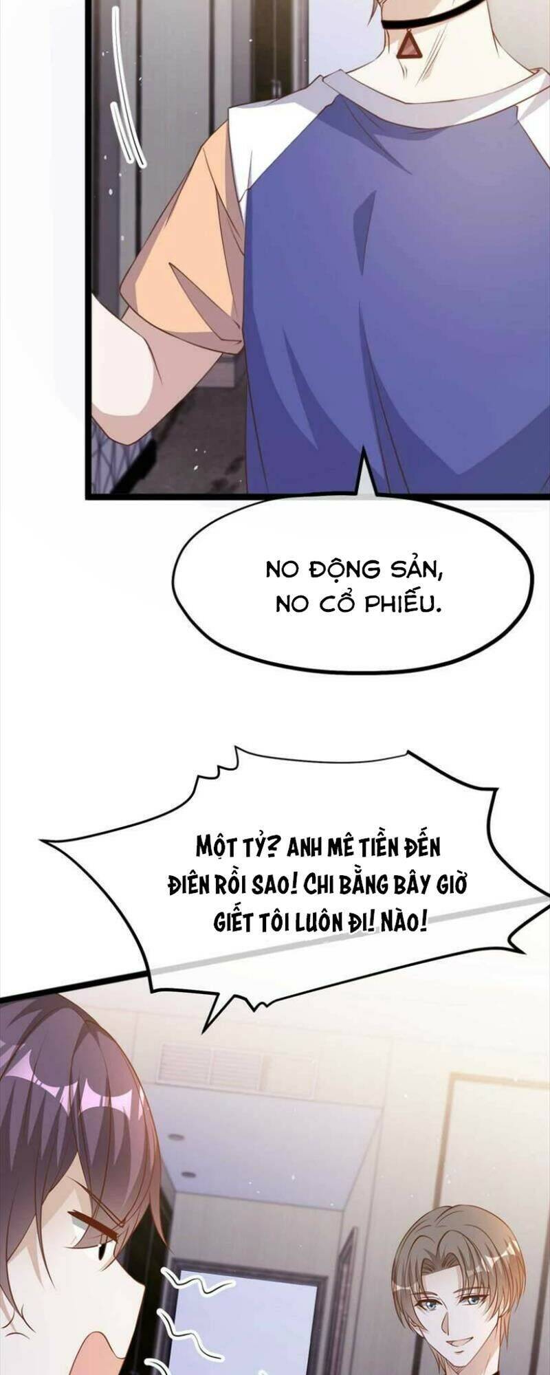 Thần Cấp Ngư Phu