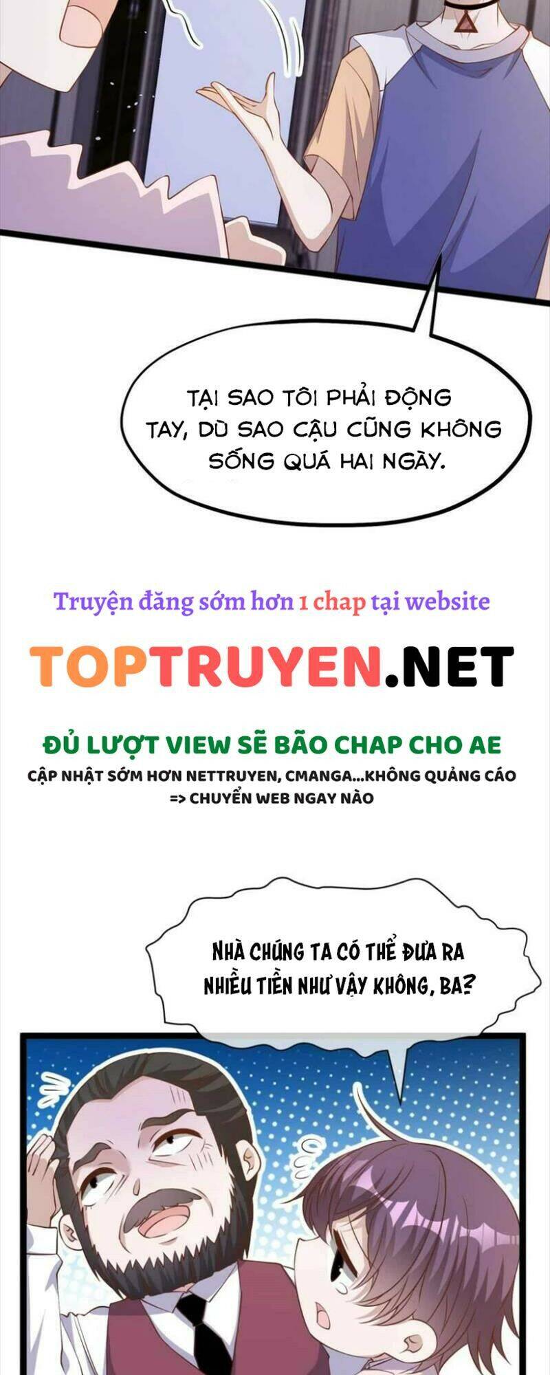 Thần Cấp Ngư Phu