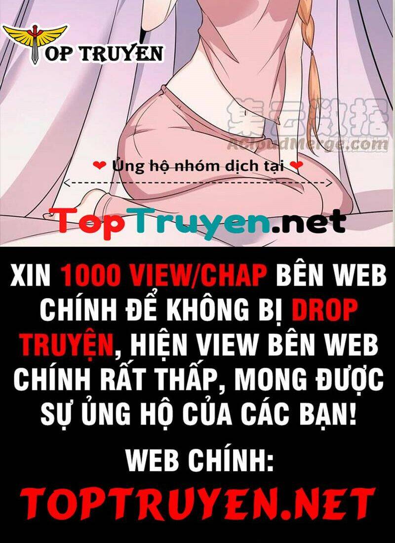 Thần Cấp Ngư Phu