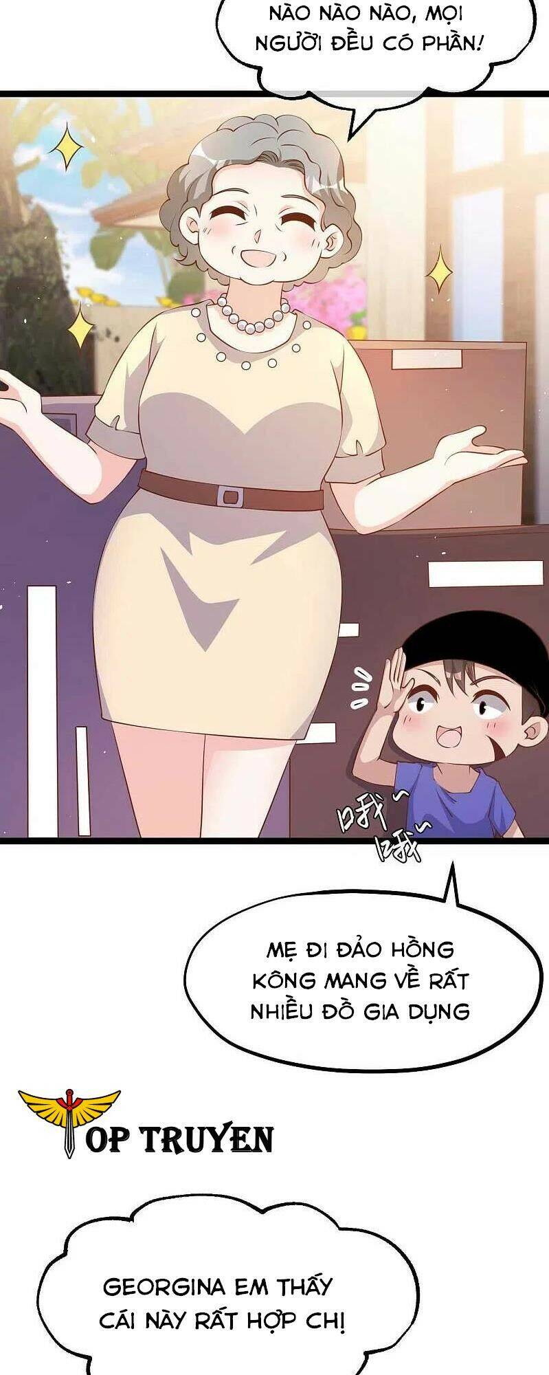 Thần Cấp Ngư Phu