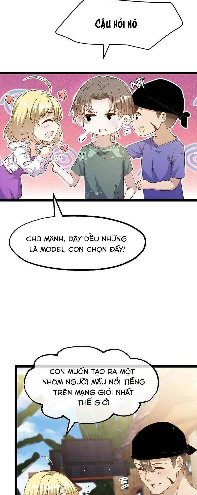 Thần Cấp Ngư Phu