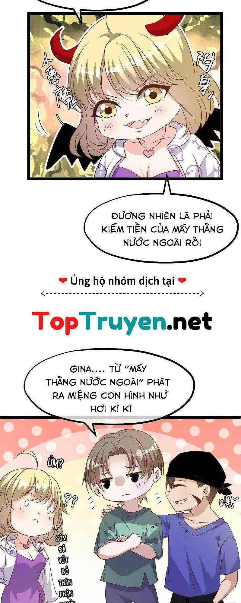 Thần Cấp Ngư Phu