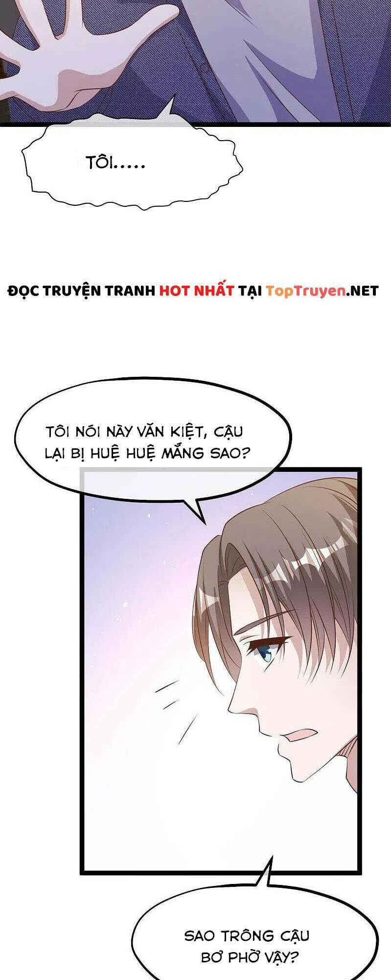 Thần Cấp Ngư Phu