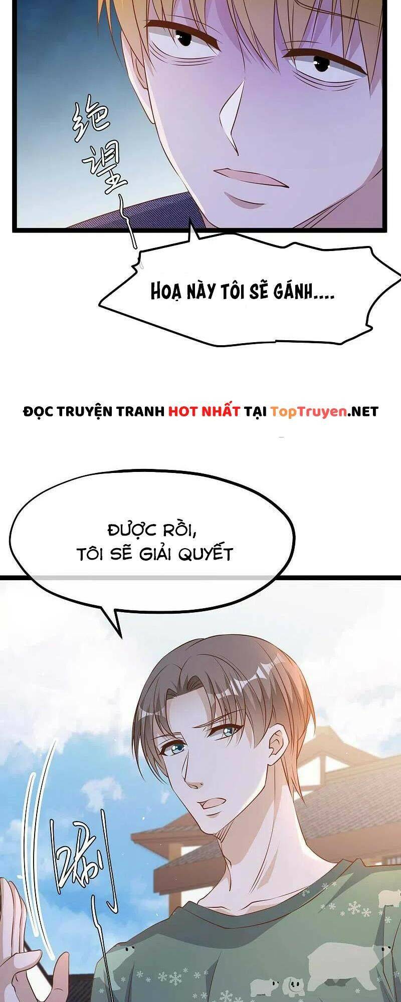 Thần Cấp Ngư Phu