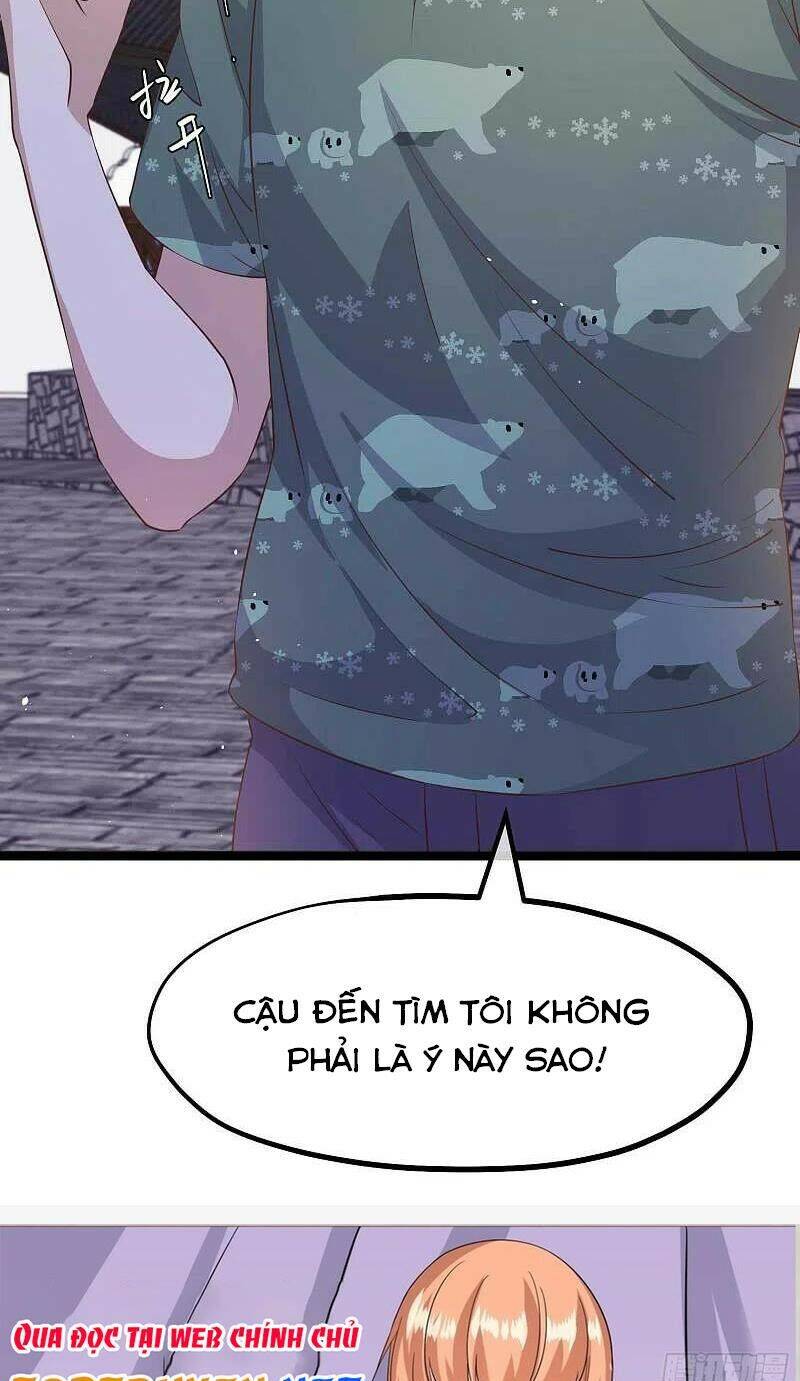 Thần Cấp Ngư Phu