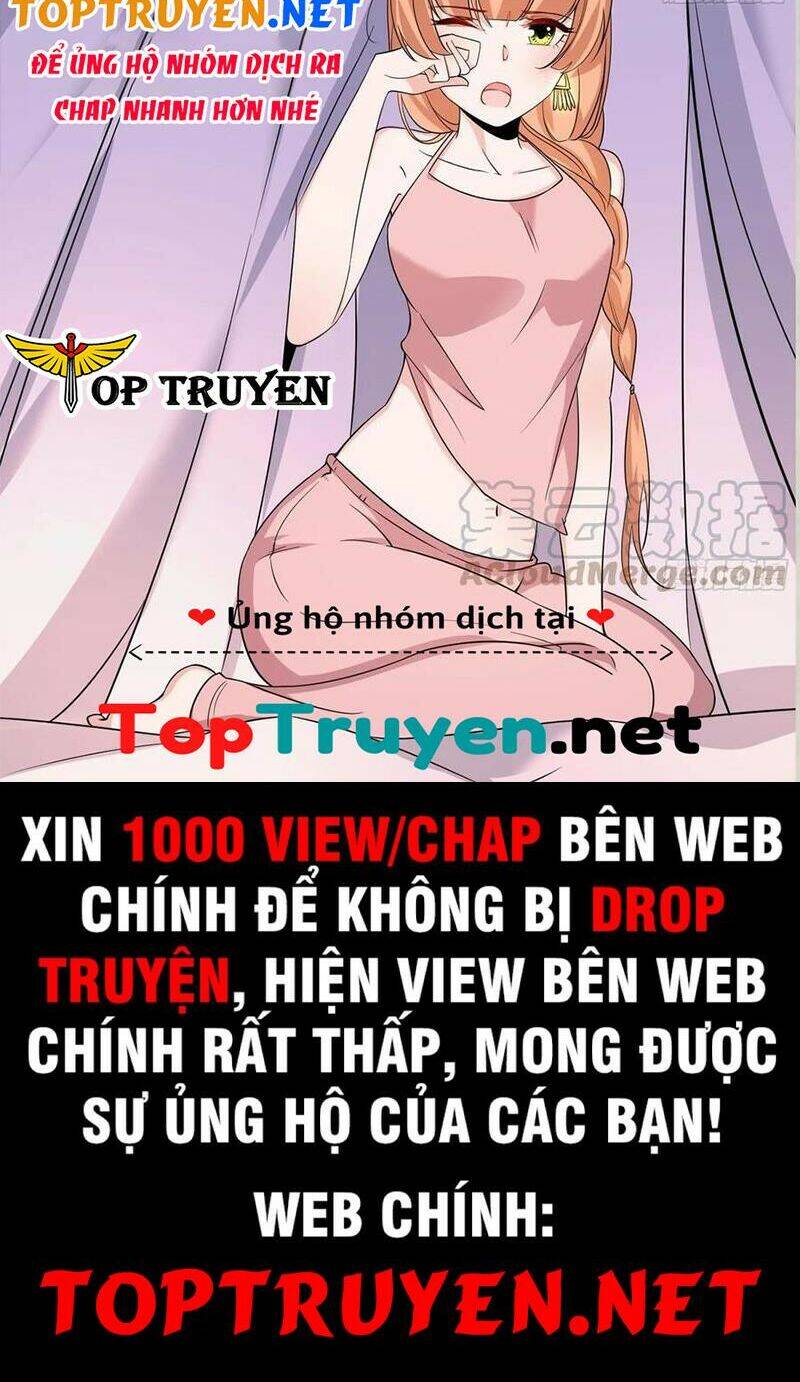 Thần Cấp Ngư Phu
