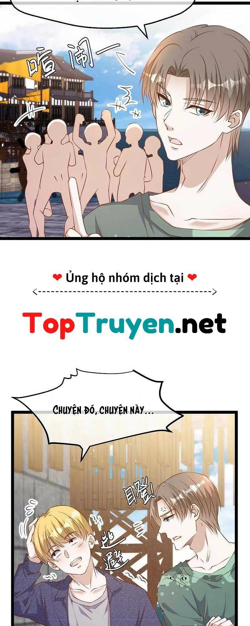 Thần Cấp Ngư Phu