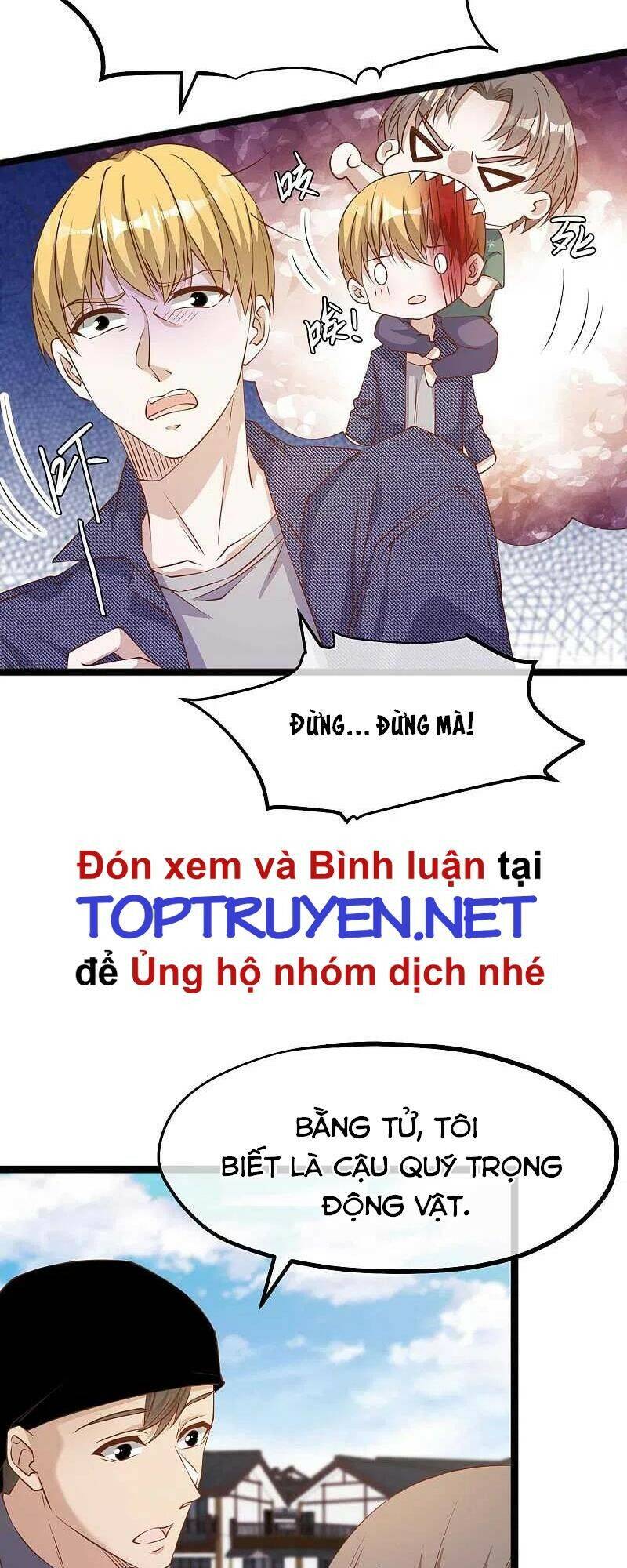 Thần Cấp Ngư Phu