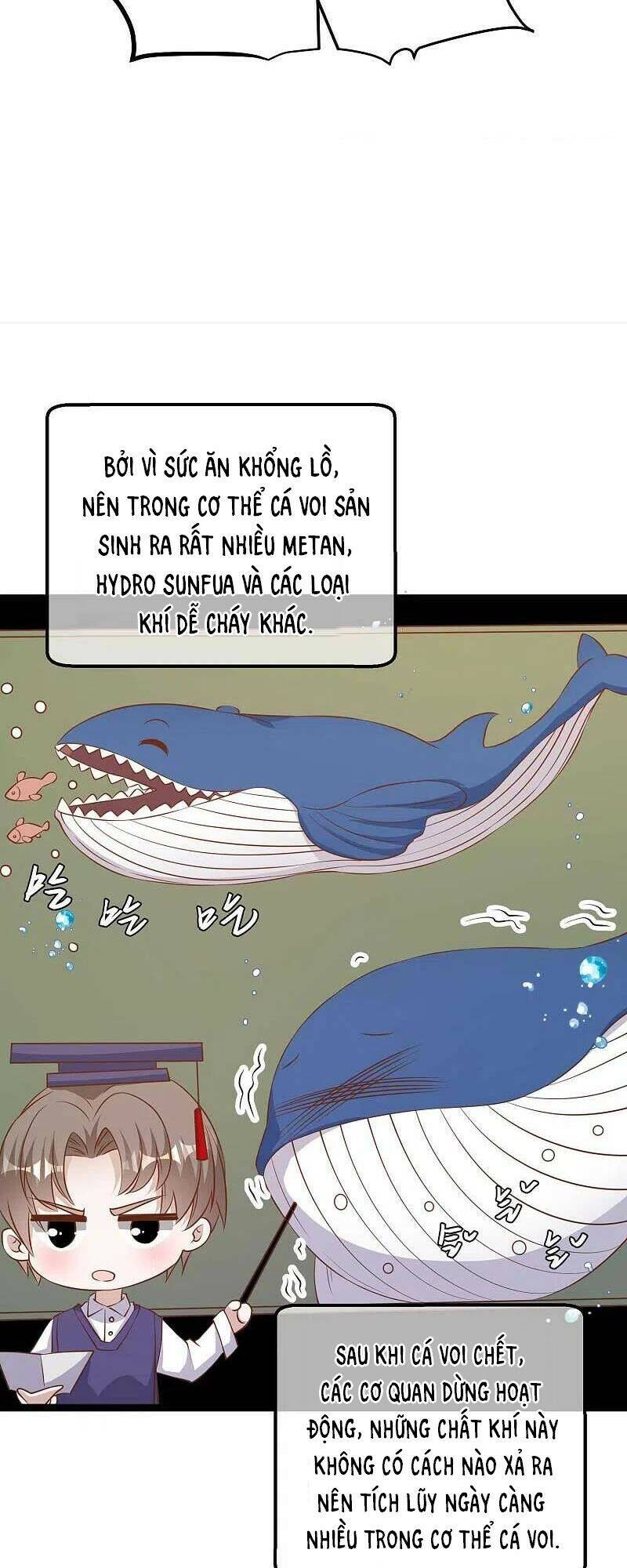 Thần Cấp Ngư Phu