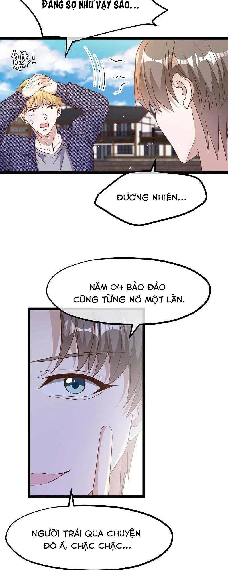 Thần Cấp Ngư Phu