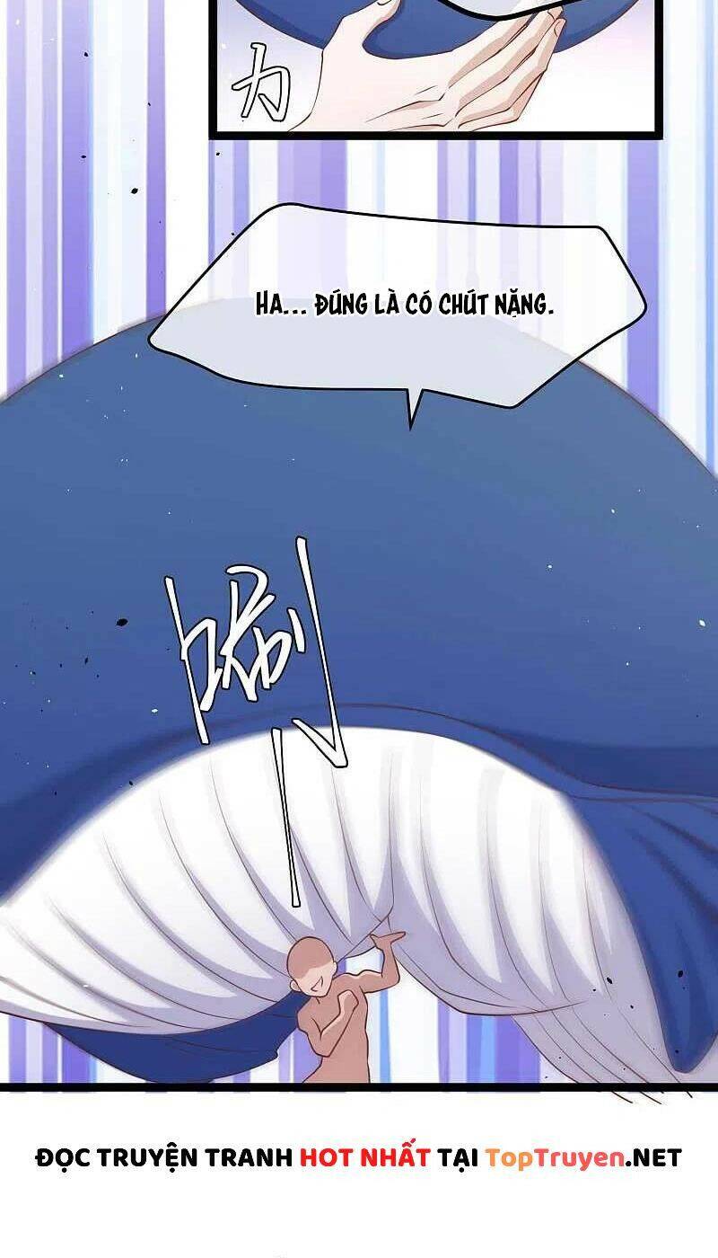 Thần Cấp Ngư Phu
