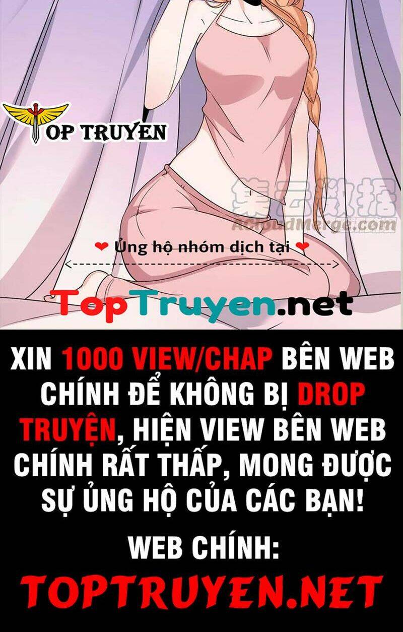 Thần Cấp Ngư Phu