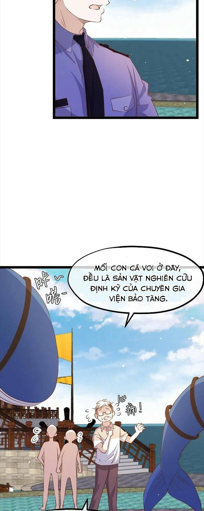 Thần Cấp Ngư Phu