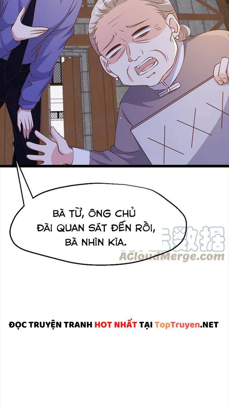 Thần Cấp Ngư Phu