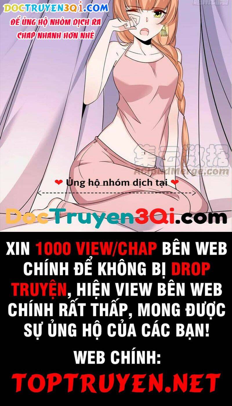 Thần Cấp Ngư Phu