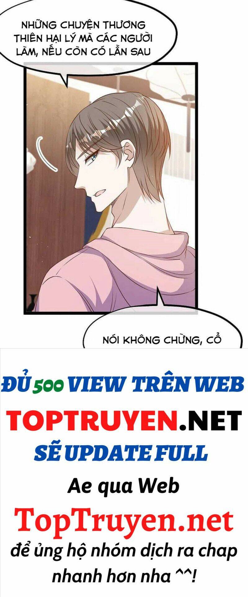Thần Cấp Ngư Phu
