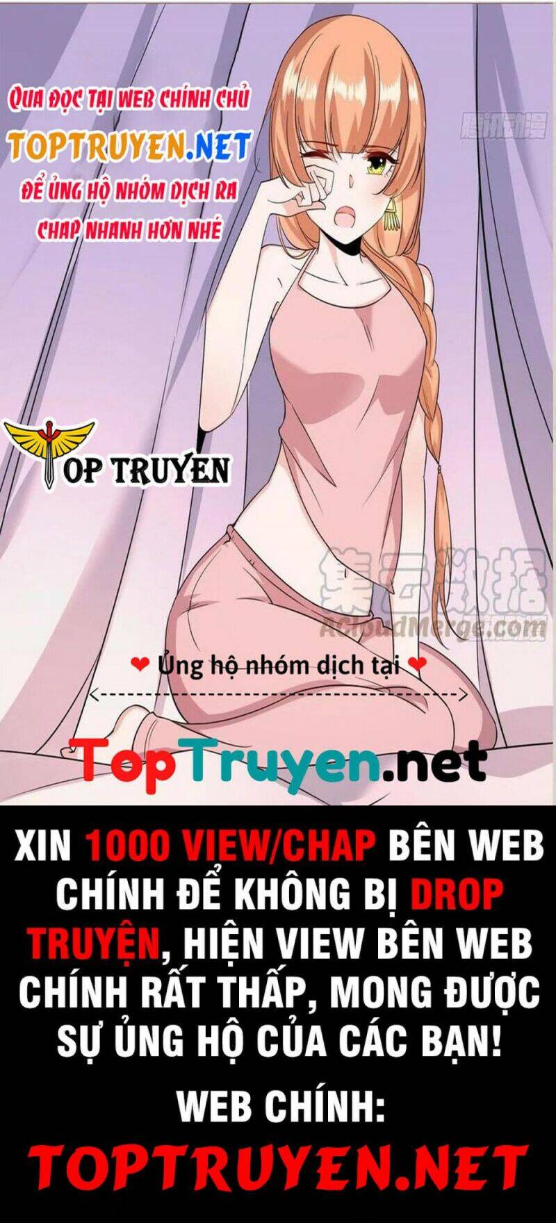 Thần Cấp Ngư Phu