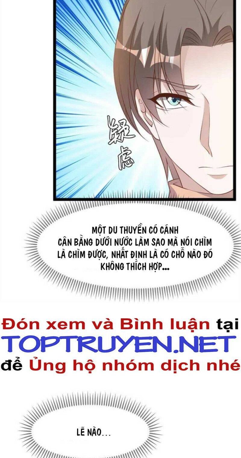 Thần Cấp Ngư Phu