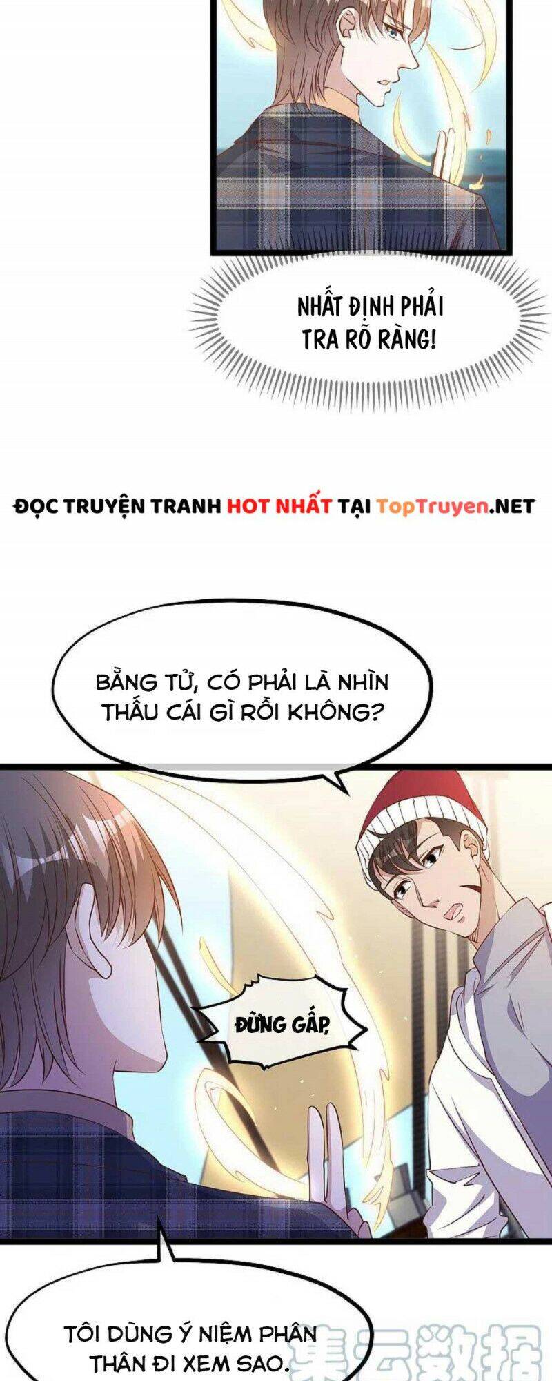 Thần Cấp Ngư Phu