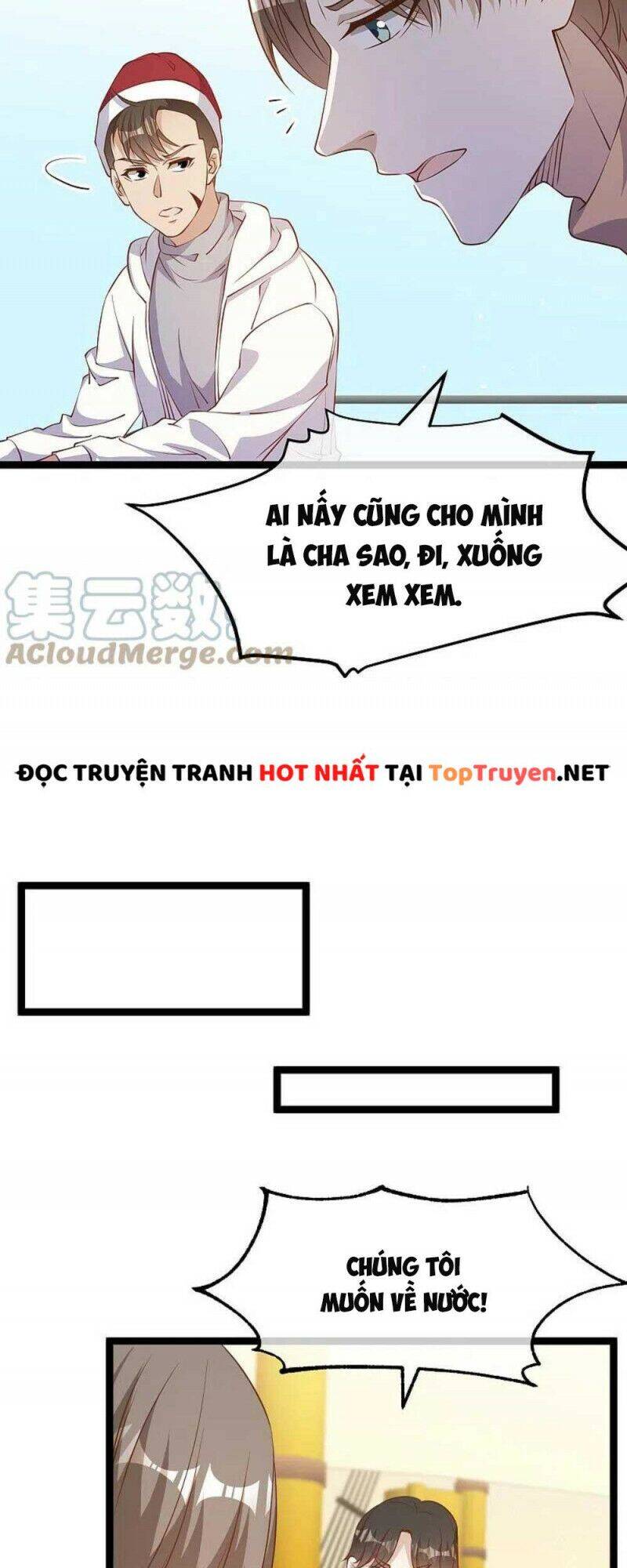 Thần Cấp Ngư Phu