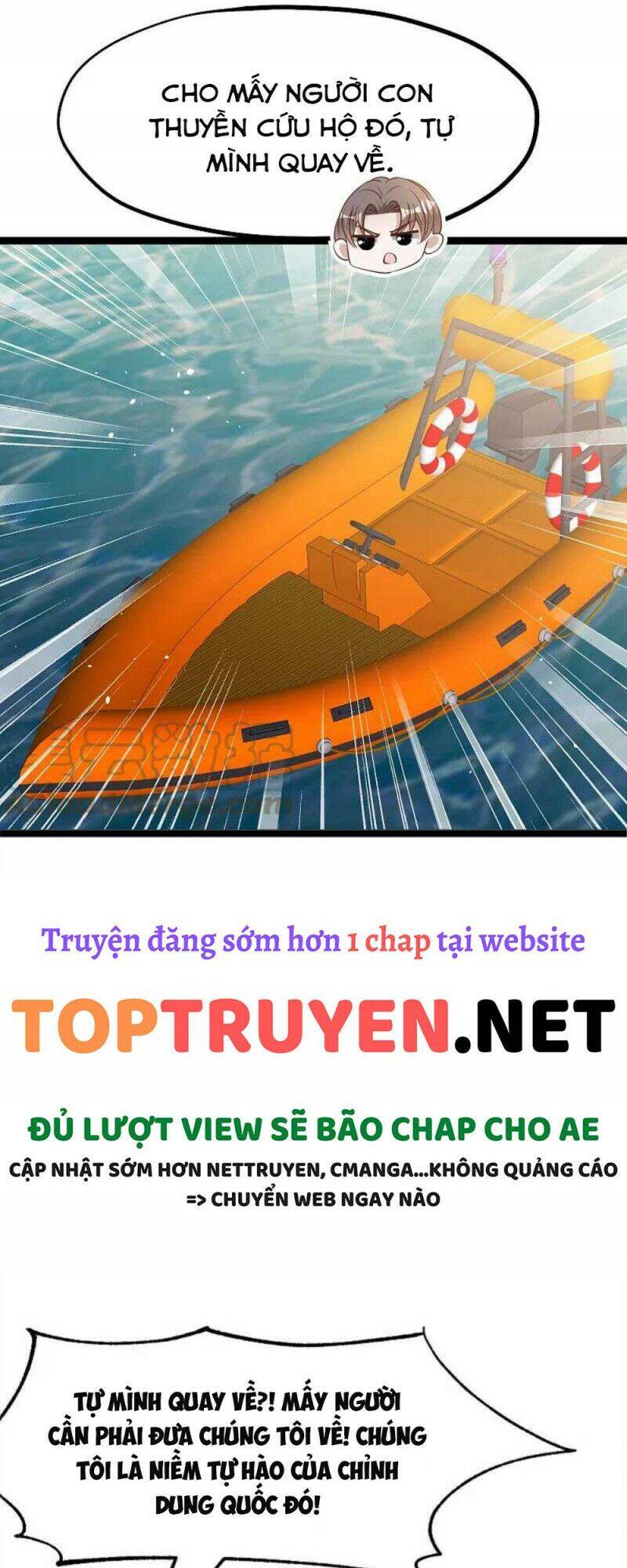 Thần Cấp Ngư Phu