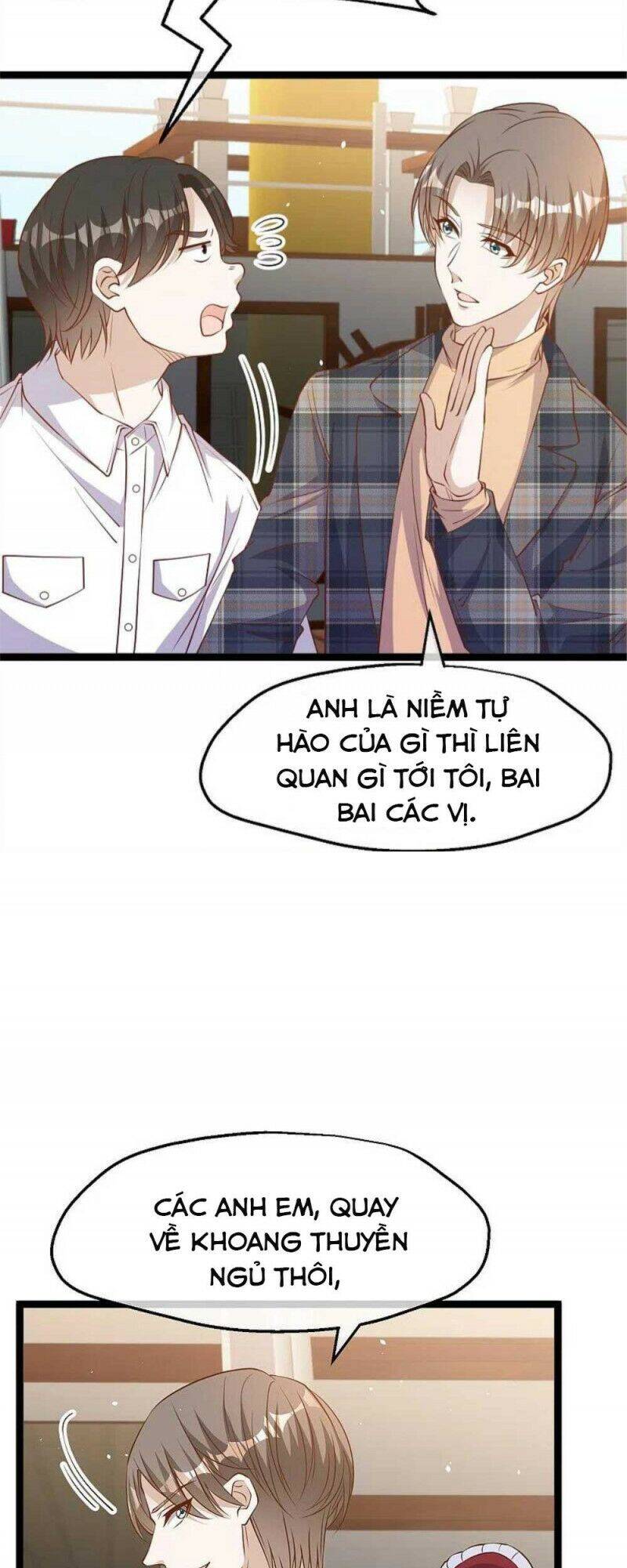 Thần Cấp Ngư Phu