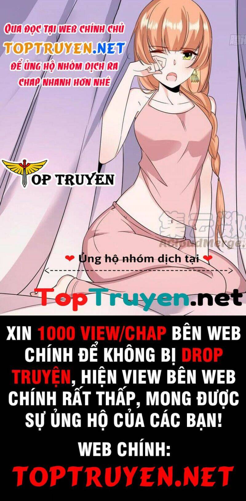 Thần Cấp Ngư Phu