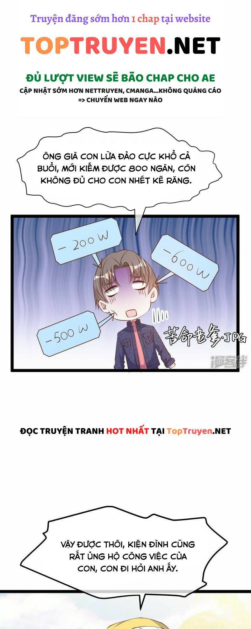 Thần Cấp Ngư Phu