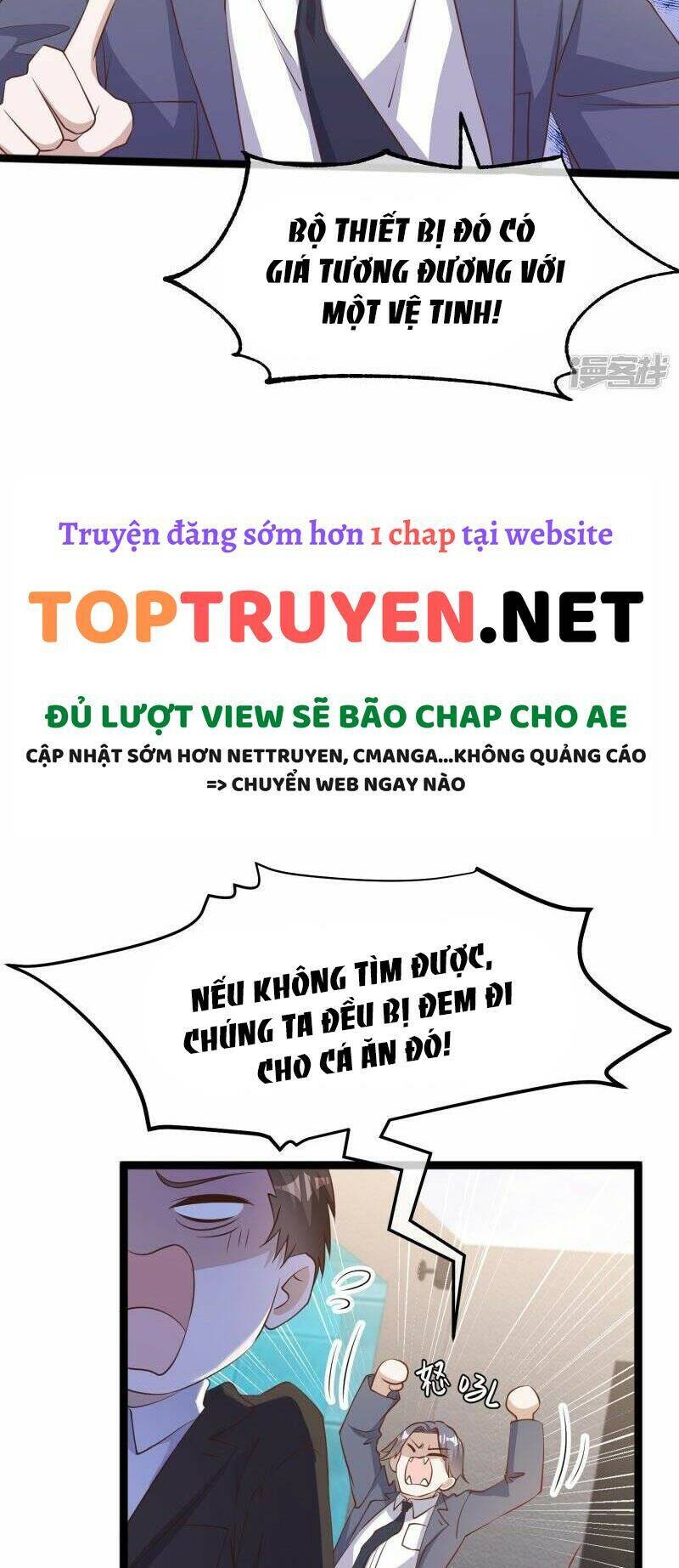 Thần Cấp Ngư Phu
