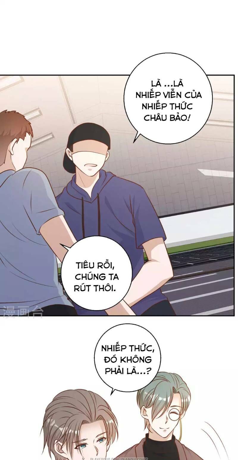 Thần Cấp Ngư Phu