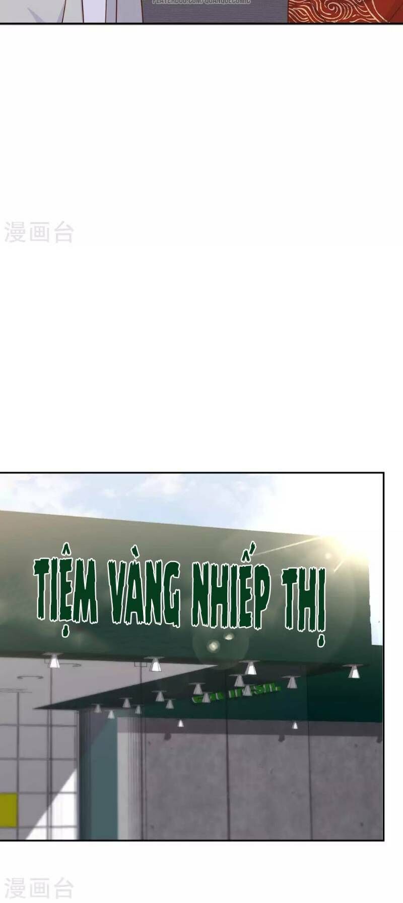 Thần Cấp Ngư Phu