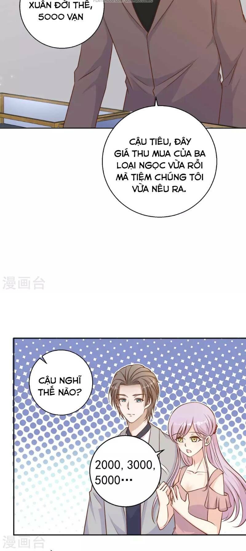 Thần Cấp Ngư Phu