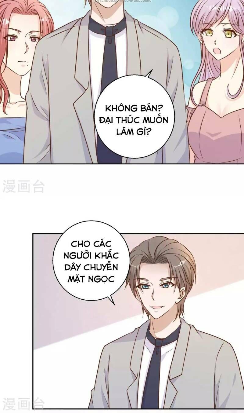 Thần Cấp Ngư Phu