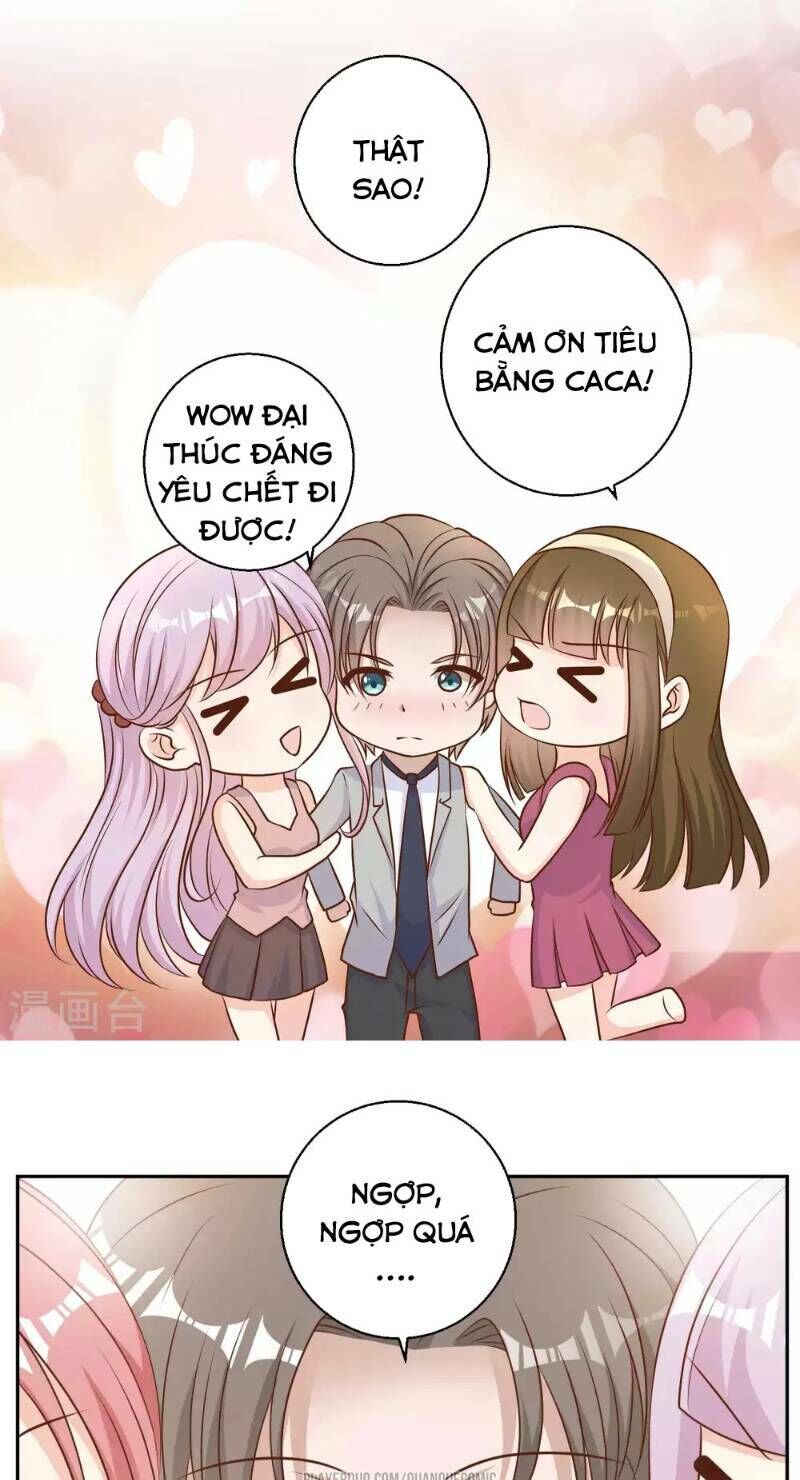 Thần Cấp Ngư Phu
