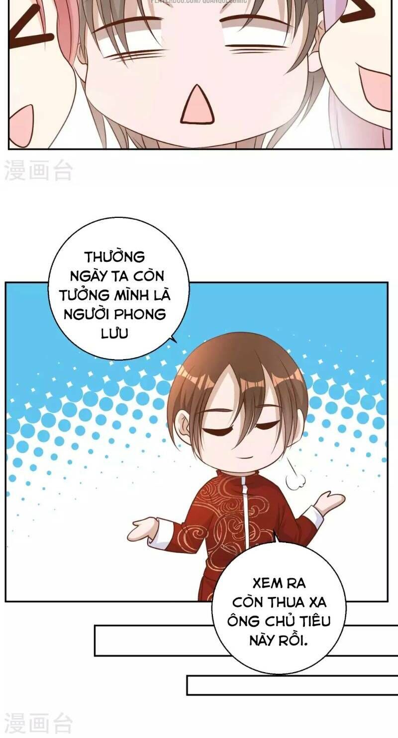 Thần Cấp Ngư Phu