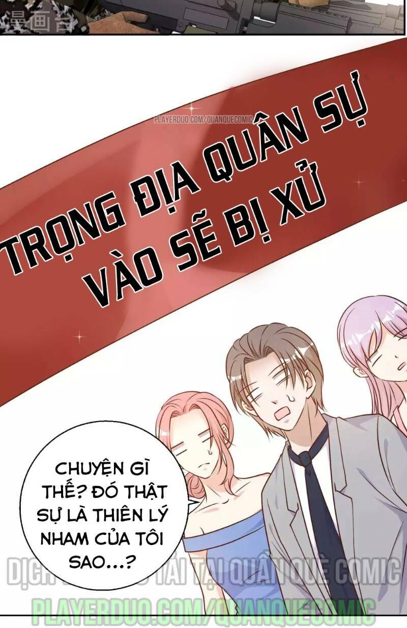 Thần Cấp Ngư Phu