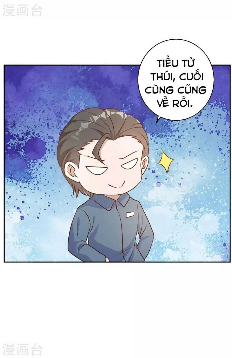 Thần Cấp Ngư Phu